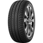 Sõiduauto suverehv 205/65R15 GT RADIAL CHAMPIRO FE1 94V RP