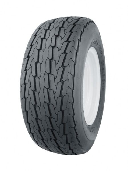 [WAI02058P815] Aiandusrehv JOURNEY 20.5x8-10 TL M P815 8PR