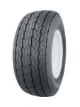 [WAI02058P815] Aiandusrehv JOURNEY 20.5x8-10 TL M P815 8PR
