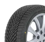 pirelli sõiduauto talverehv 205/40r18 zopi 86v cw2