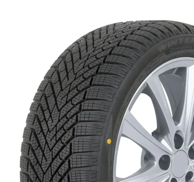 pirelli passenger winter tyres 205/45r17 zopi 88v cw2