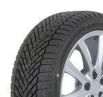 pirelli sõiduauto talverehv 205/45r17 zopi 88v cw2
