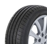 Summer tyre summer 3 205/50r17 93v xl