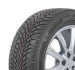 lamellrehv blizzak 6 205/50r17 93v xl