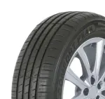 Summer tyre comfort peak 205/55r15 88v