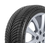 Crossclimate 3 aastaringne rehv 205/55r16 94V XL