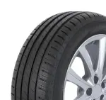 Summer tyre summer 3 205/60r16 96v xl