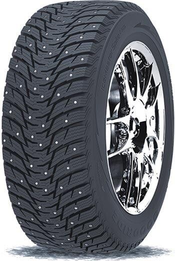 trazano sõiduauto talverehv 205/60r16 zotz 96t z-506