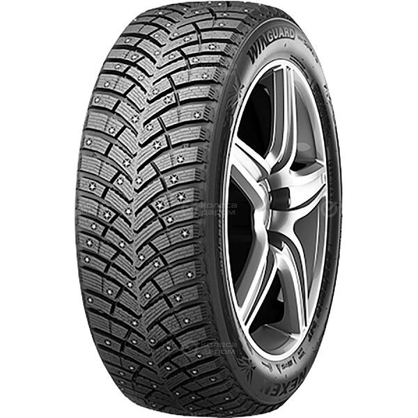 nexen sõiduauto talverehv 205/65r15 zone 99t ws3s