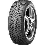 nexen sõiduauto talverehv 205/65r15 zone 99t ws3s