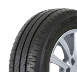 Tarbesõiduki suverehv 195/75r16 Hankook Vantra Transit RA58 110/108 RC