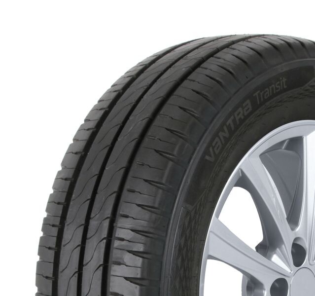 suverehv tarbesõidukitele 205/75r16 Hankook Vantra Transit RA58 113/111 RC
