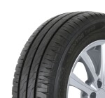 suverehv tarbesõidukitele 205/75r16 Hankook Vantra Transit RA58 113/111 RC