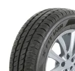 laufenn suverehvid lcv 205/75r16 ldla 113r lv01h