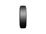 veoauto rehv BFGoodrich 205/75R17.5 CBF RCD route control d