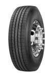 truck 205/75R17.5 SAVA Avant 4 M+S 124/122M