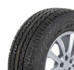 nexen maastur / 4x4 suverehv 205/80r16 ltne 110s at4x4