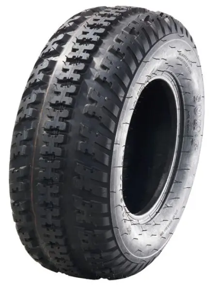 [SUQ02060A031F] шина квадроцикл/quad SUNF 20x6-10 TL 35N A031 4PR