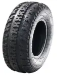 [SUQ02060A031F] rehv ATV /quad SUNF 20x6-10 TL 35N A031 4PR