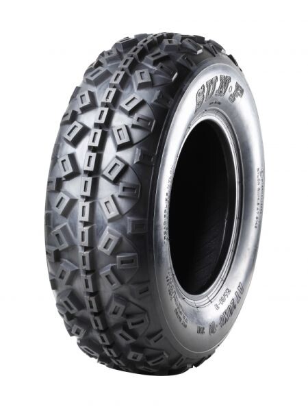 [SUQ02060A035F] tyre ATV/quad SUNF 20x6-10 TL 57N A035 6PR