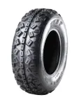 [SUQ02060A035F] шина квадроцикл/quad SUNF 20x6-10 TL 57N A035 6PR