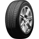 passenger/SUV Summer tyre 235/60R17 BLACKLION BH15 CILERRO 102T DOT19 CB375