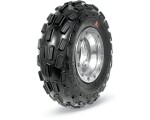 [8903094000821] rehv ATV /quad BKT 20x7-8 TL AT110 E 4PR