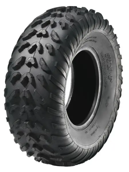 [SUQ820700A007] rehv ATV /quad SUNF 20x7-8 TL 28F A007 4PR