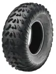 [SUQ820700A007] rehv ATV /quad SUNF 20x7-8 TL 28F A007 4PR