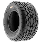 [SUQ820700A021] tyre ATV/quad SUNF 20x7-8 TL 35J A021 4PR