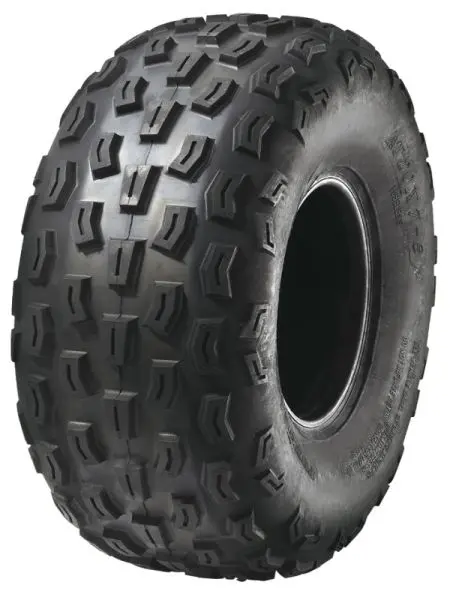 [SUQ820700A029] rehv ATV /quad SUNF 20x7-8 TL 35J A029 2PR