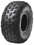 [SUQ820700A029] rehv ATV /quad SUNF 20x7-8 TL 35J A029 2PR