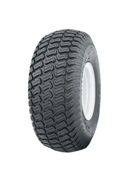 20x8-10 p332 4pr