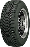 Sõiduauto/Maasturi naastrehv 265/65R17 112T GOODYEAR ULTRA GRIP 500
