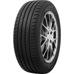 Sõiduauto/maasturi suverehv 205/60R15 TOYO PROXES CF2 91H DOT22 CBB70