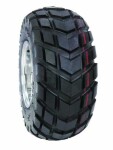 ATV rehv 20x8-8 4pr