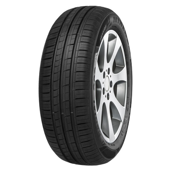 passenger Summer tyre 175/70R13 MINERVA 209 82T