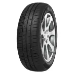 sõiduauto suverehv 175/70R13 MINERVA 209 82T