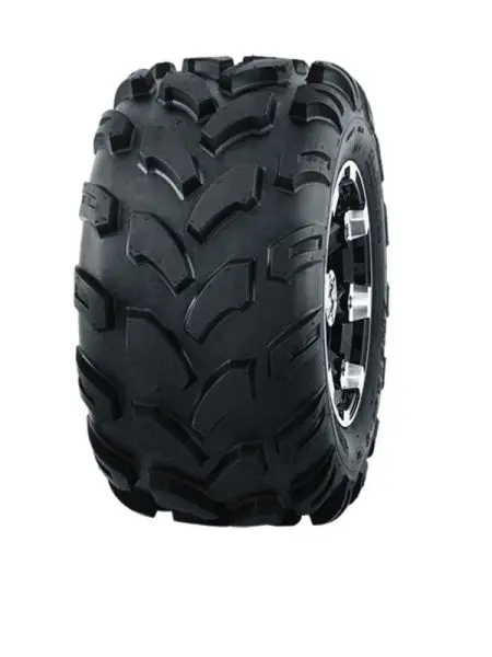 [JOU820950P311] rehv ATV /quad JOURNEY 20x9.50-8 TL P311 4PR