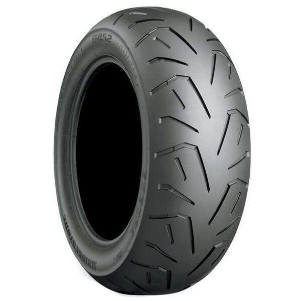 mootorratta maanteerehv bridgestone 210/40-18 tl 73h g852 g tagumine