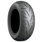 mootorratta maanteerehv bridgestone 210/40-18 tl 73h g852 g tagumine