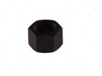 PE mutter ratta M22x2,5 h=32 KASSBOHRER