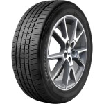 Sõiduauto suverehv 205/55R19 TRIANGLE ADVANTEX TC101 97V XL M+S DOT22 RP