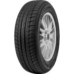 passenger/SUV Summer tyre 215/55R16 BF GOODRICH G-GRIP 93H DOT19 EB269