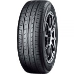 Sõiduauto/maasturi suverehv 195/65R15 YOKOHAMA BLUEARTH-ES ES32 91V CBA68