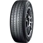легковой авто / для джип Летняя шина 175/65R14 YOKOHAMA BLUEARTH-ES ES32 82H CCB68