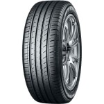 Sõiduauto/maasturi suverehv 245/50R18 YOKOHAMA BLUEARTH-GT AE51 100W DOT23 BAB71