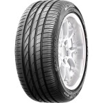 Sõiduauto/maasturi suverehv 225/60R16 LASSA IMPETUS REVO 98V DOT22 DBB70
