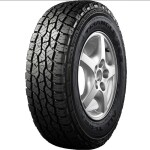 passenger Summer tyre 205/70R15 TRIANGLE PCR AGILEX A/T (TR292) 96T M+S DOT21