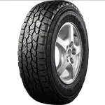 passenger Summer tyre 265/60R18 TRIANGLE PCR AGILEX A/T (TR292) 114H XL M+S DOT21